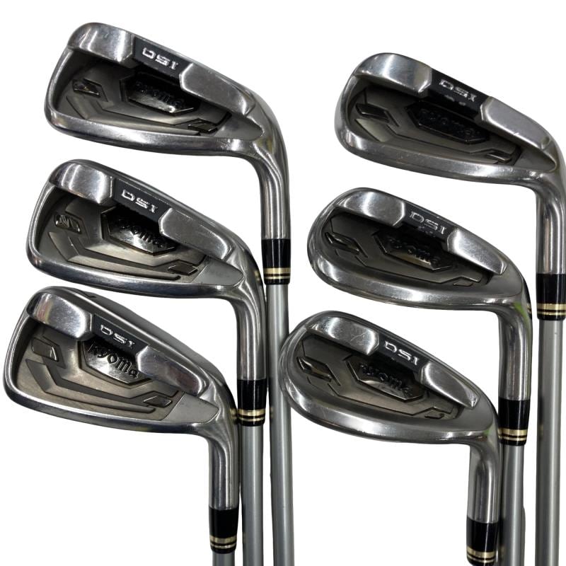 �q���������@�h�������@�V�r�i���{���F�U�{�Z�b�g�j