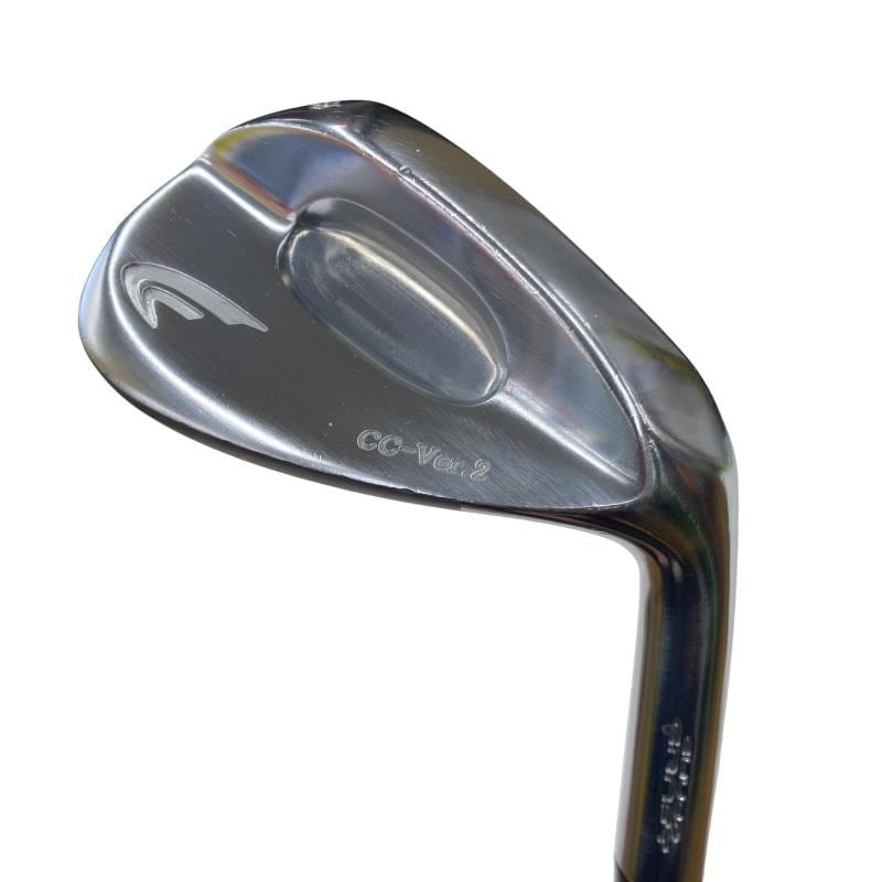 �b�g�t�i�n�@�b�q�`�e�s�@�u�����D�Q�@�T�U°