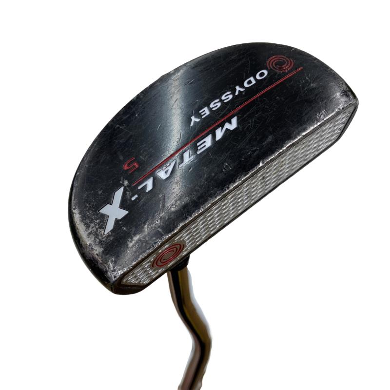 �l�d�s�`�k�|�w�@���T�@�R�S�C���`