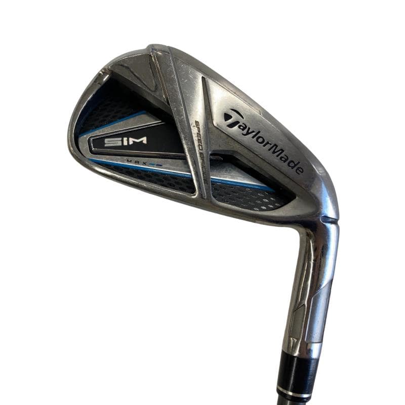 �r�h�l�@�l�`�w�@���T