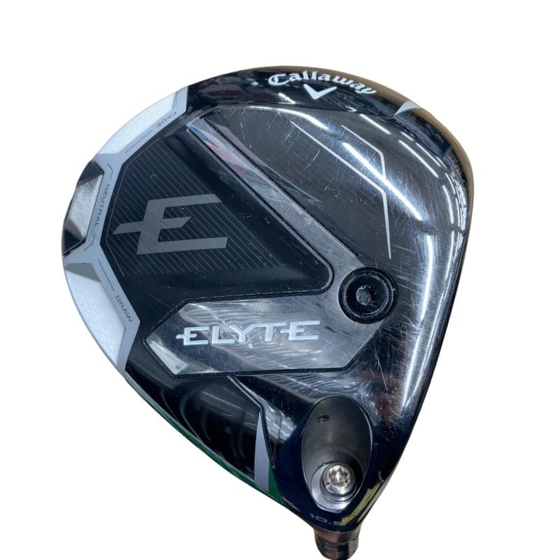 �d�k�x�s�d�@�P�O�D�T°