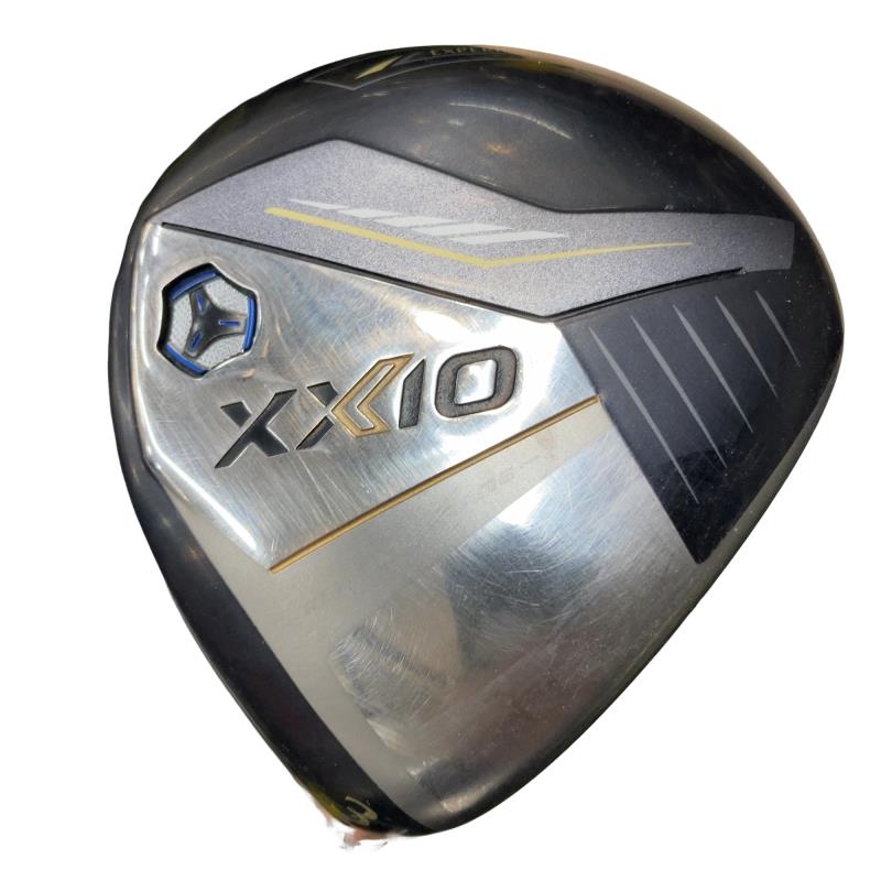 �w�w�h�n�i�Q�O�Q�S�j�@�R�v