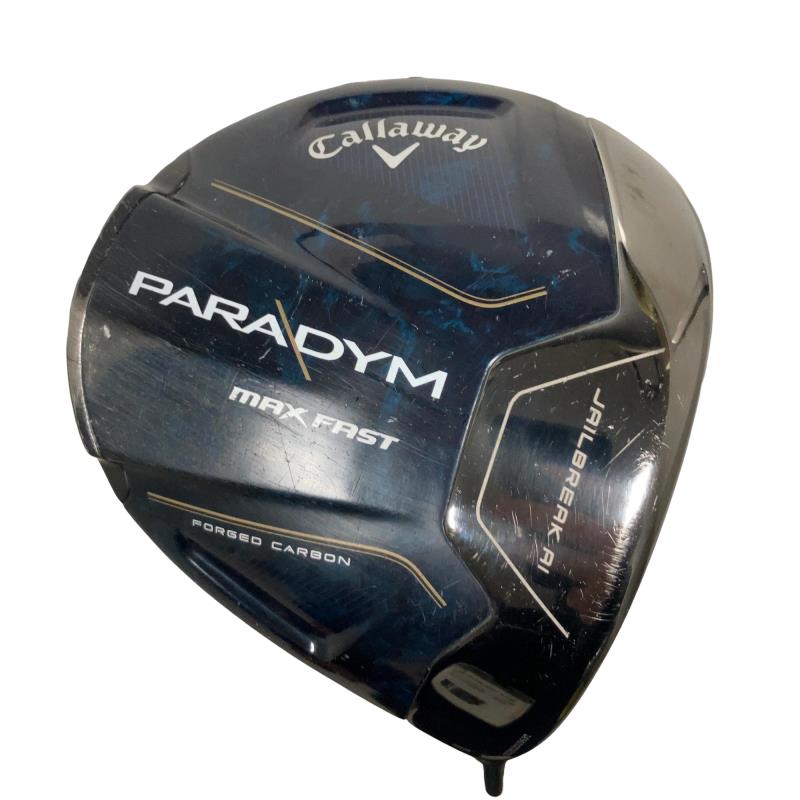 �o�`�q�`�c�x�l�@�l�`�w�@�e�`�r�s�@�@�X�D�T°