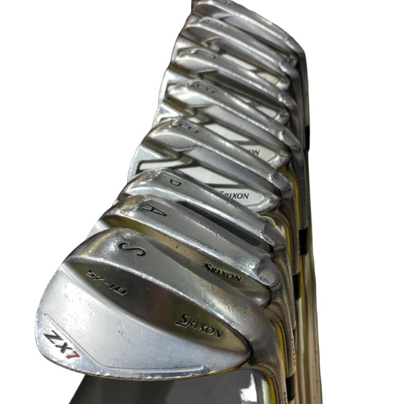 �r�q�h�w�n�m�@�y�w�V�@�@�W�r�i���{���F�W�{�Z�b�g�j