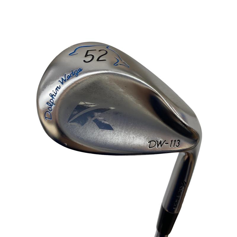 �c�������������@�v���������@�c�v�|�P�P�R�@�T�Q°