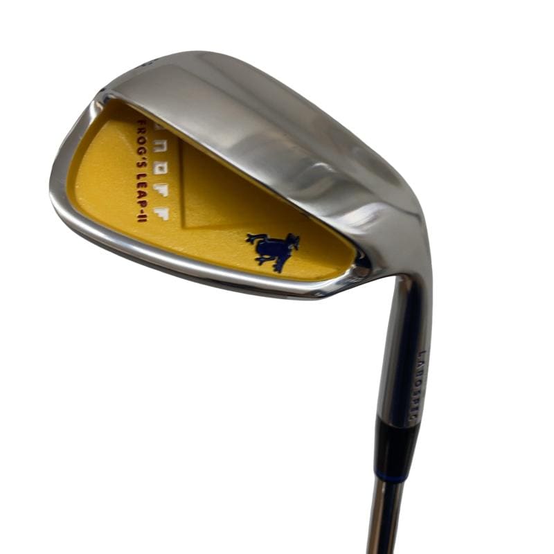 �n�m�n�e�e�@�k�`�a�n�r�o�d�b�@�e�q�n�f�f�r�@�k�d�`�o�|�h�h�@�T�W°