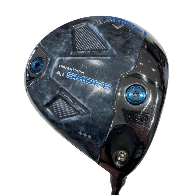 �o�`�q�`�c�x�l�@�`���@�r�l�n�j�d�@�������@�P�O�D�T°