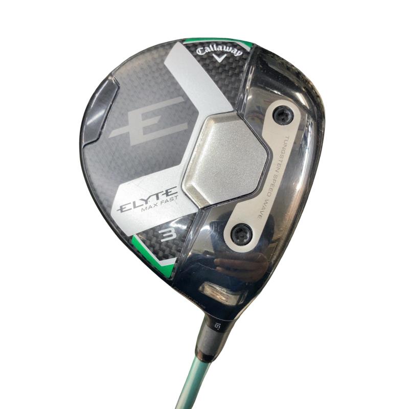 �d�k�x�s�d�@�l�`�w�@�e�`�r�s�@�R�v�@���f�B�[�X