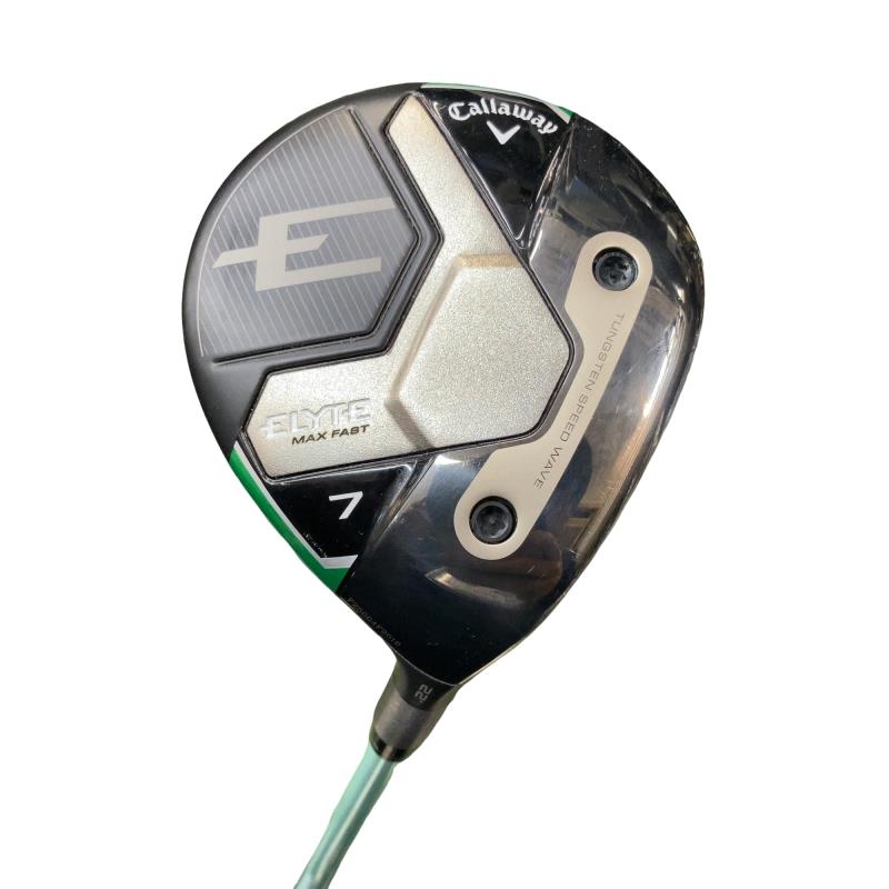 �d�k�x�s�d�@�l�`�w�@�e�`�r�s�@�V�v�@���f�B�[�X