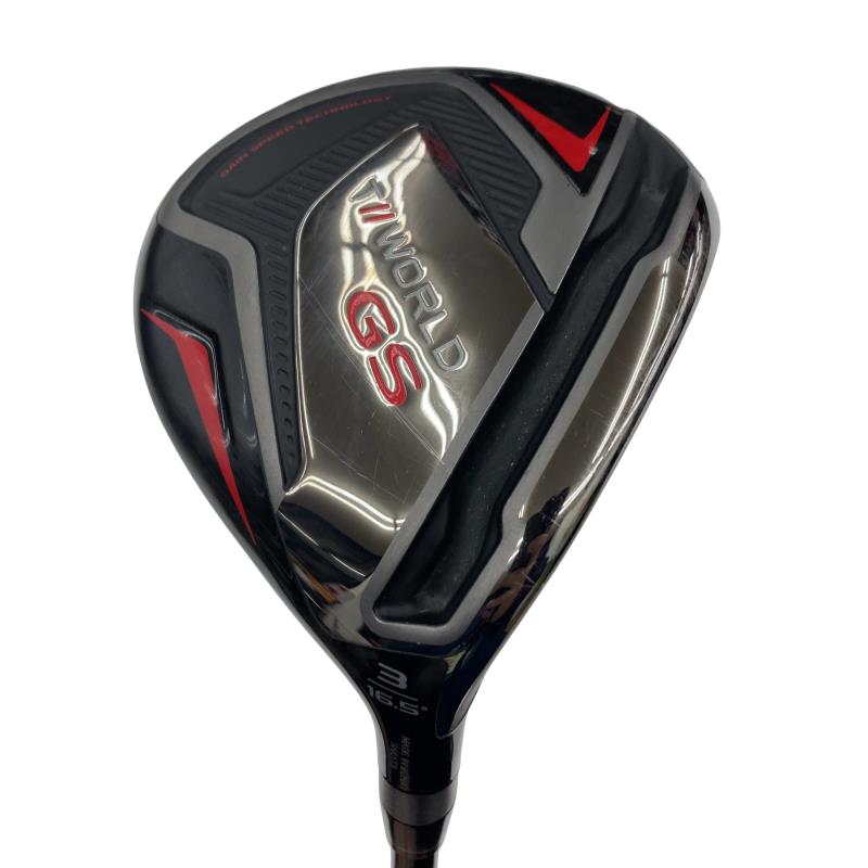 �s�n�t�q�@�v�n�q�k�c�@�f�r�@�R�v�i�P�U�D�T°�j