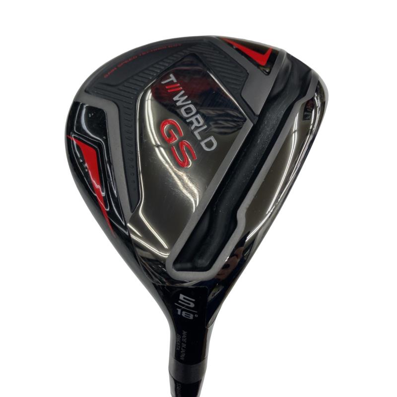 �s�n�t�q�@�v�n�q�k�c�@�f�r�@�T�v