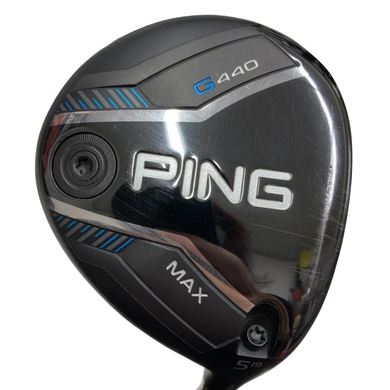 �f�S�S�O�@�l�`�w�@�T�v