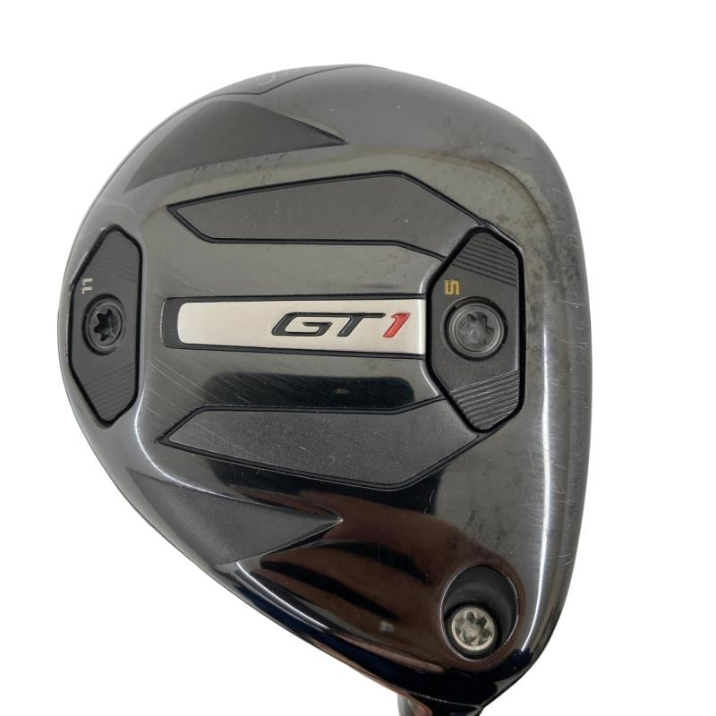 �f�s�P�@�Q�R°