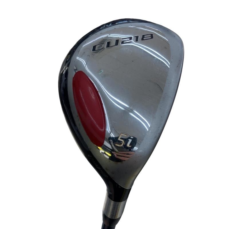 �b�t�|�Q�P�W�@�T��