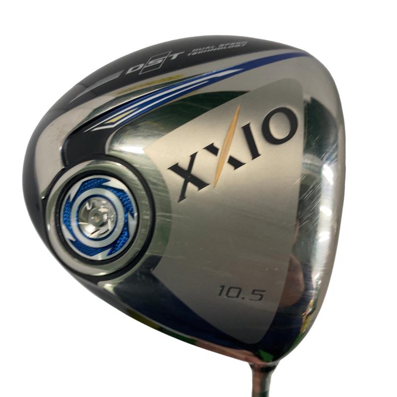 �w�w�h�n�i�Q�O�P�U�j�@�P�O�D�T°