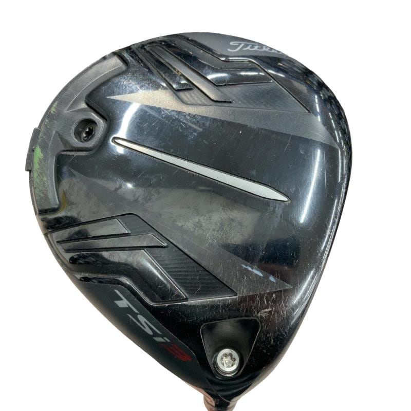 �s�r���R�@�@�X°