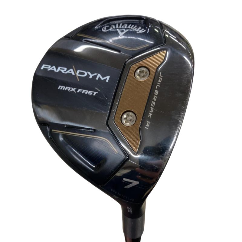 �o�`�q�`�c�x�l�@�l�`�w�@�e�`�r�s�@�V�v�@���f�B�[�X