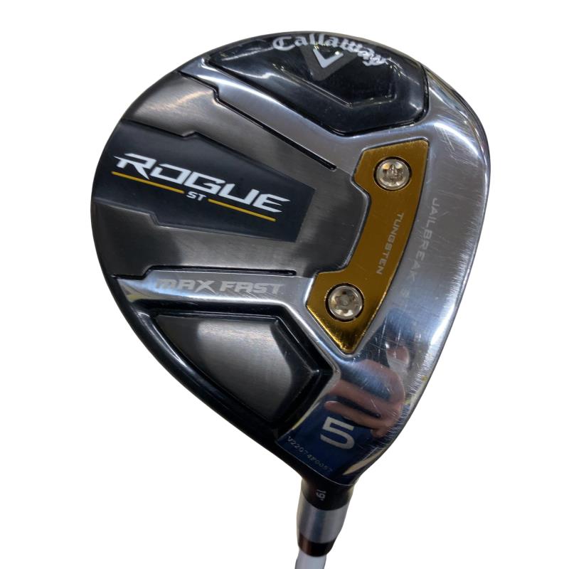 �q�n�f�t�d�@�r�s�@�l�`�w�@�e�`�r�s�@�T�v�@���f�B�[�X