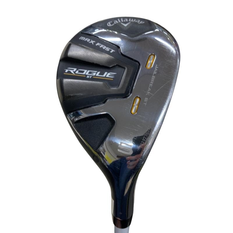 �q�n�f�t�d�@�r�s�@�l�`�w�@�e�`�r�s�@�t�T�@���f�B�[�X