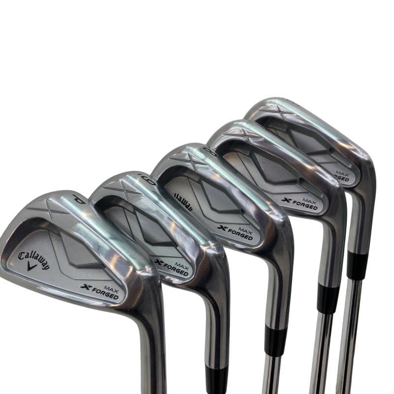 �w�@�e�n�q�f�d�c�@�l�`�w�i�Q�O�Q�T�j�@�T�r�i���{���F�T�{�Z�b�g�j