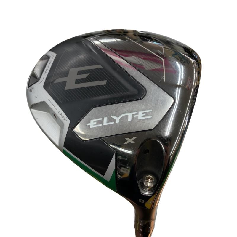 �d�k�x�s�d�@�w�@�@�X°