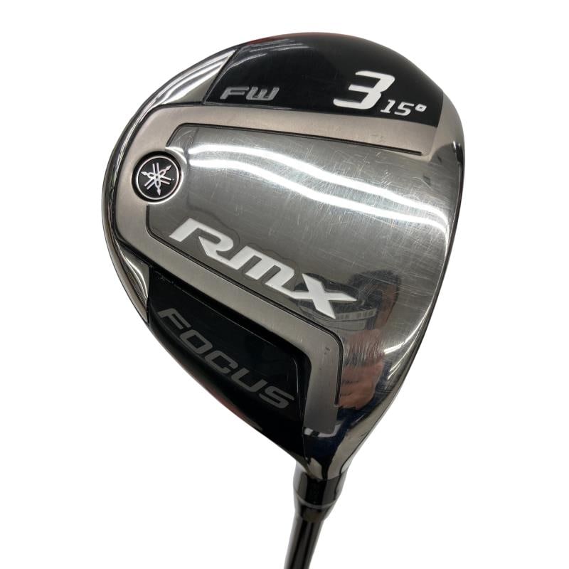 �q�l�w�i�Q�O�P�W�j�@�e�n�b�t�r�@�R�v