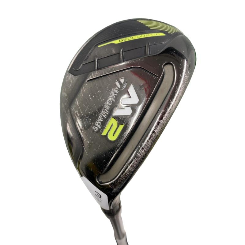 �l�Q�i�Q�O�P�V�j�@�t�R