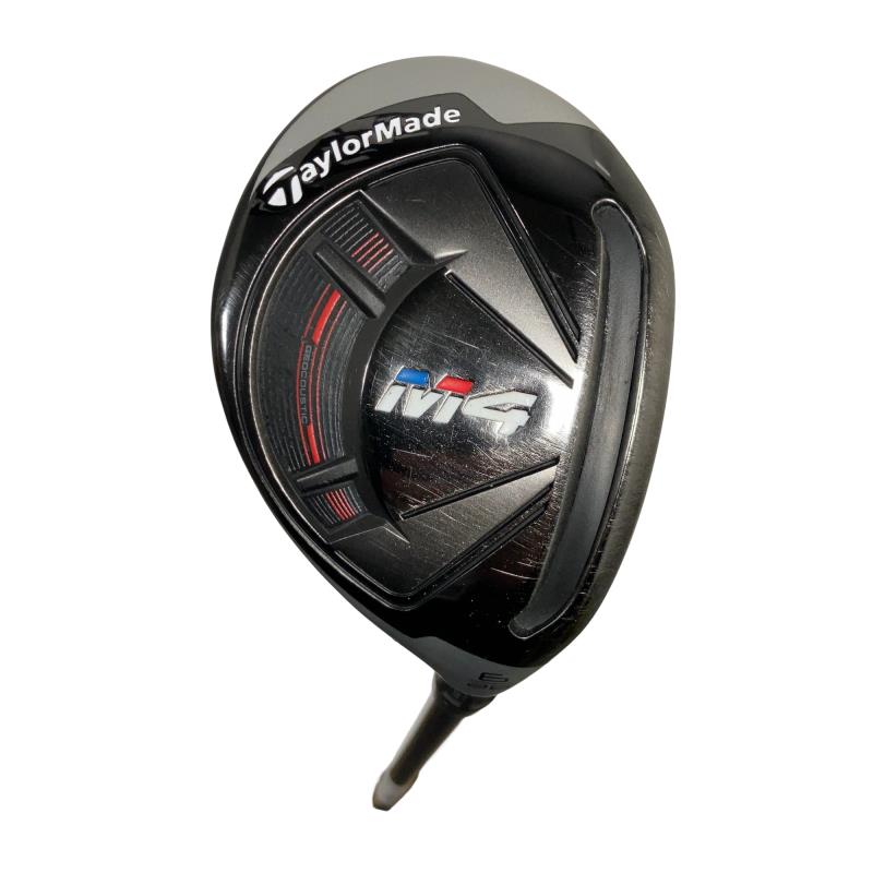 �l�S�@�t�U