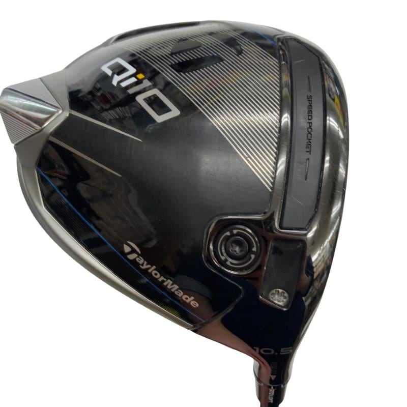 �p���P�O�@�P�O�D�T°