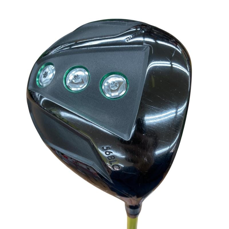 �b�n�l�o�d�s�h�y�h�n�m�d�@�T�U�W�k�b�@�P�O�D�T°