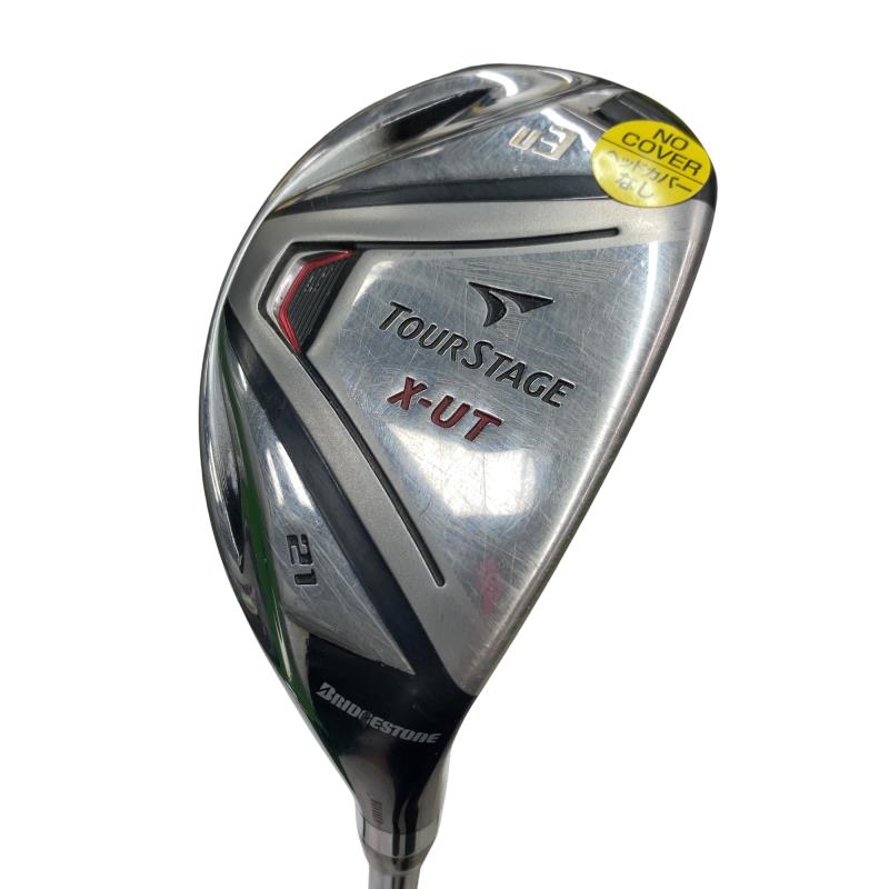 �s�n�t�q�r�s�`�f�d�@�w�|�t�s�@�R�t