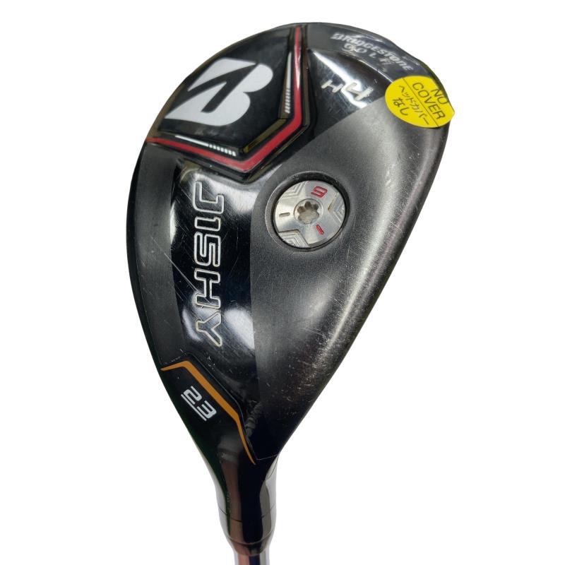 �a�q�h�c�f�d�r�s�n�m�d�@�i�P�T�g�x�@�t�S