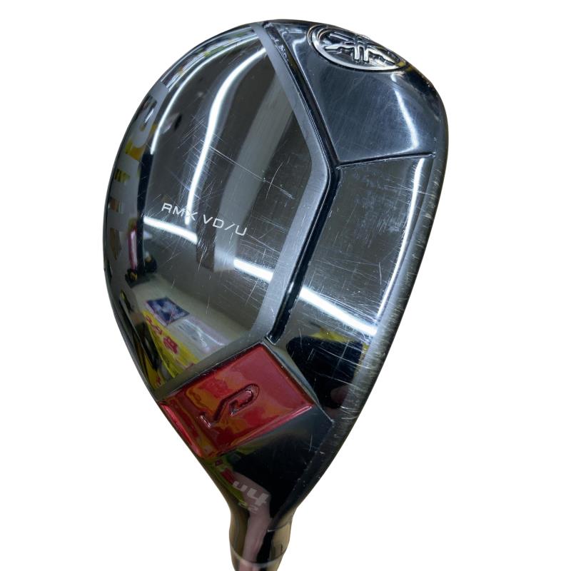 �q�l�w�@�u�c�i�Q�O�Q�S�j�@�t�S