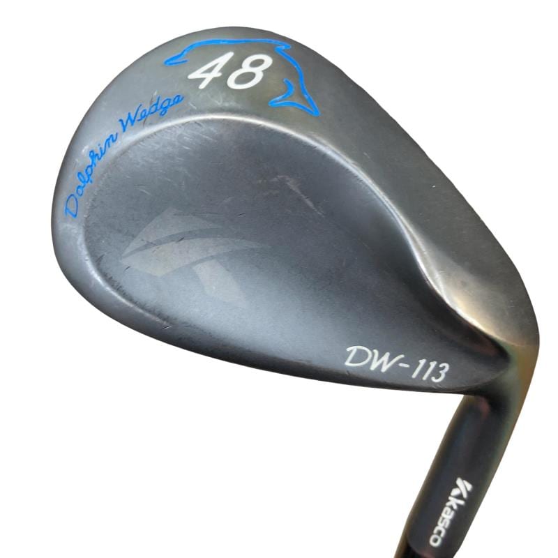 �c�������������@�v���������@�c�v�|�P�P�R�@�u���b�N�@�S�W°