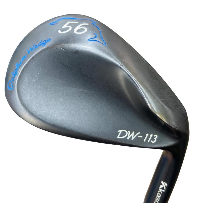 �c�������������@�v���������@�c�v�|�P�P�R�@�u���b�N�@�T�U°