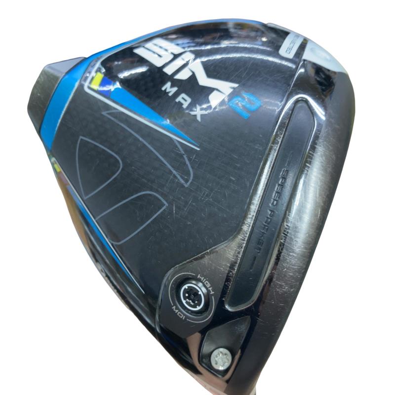 �r�h�l�Q�@�l�`�w�@�P�O�D�T°