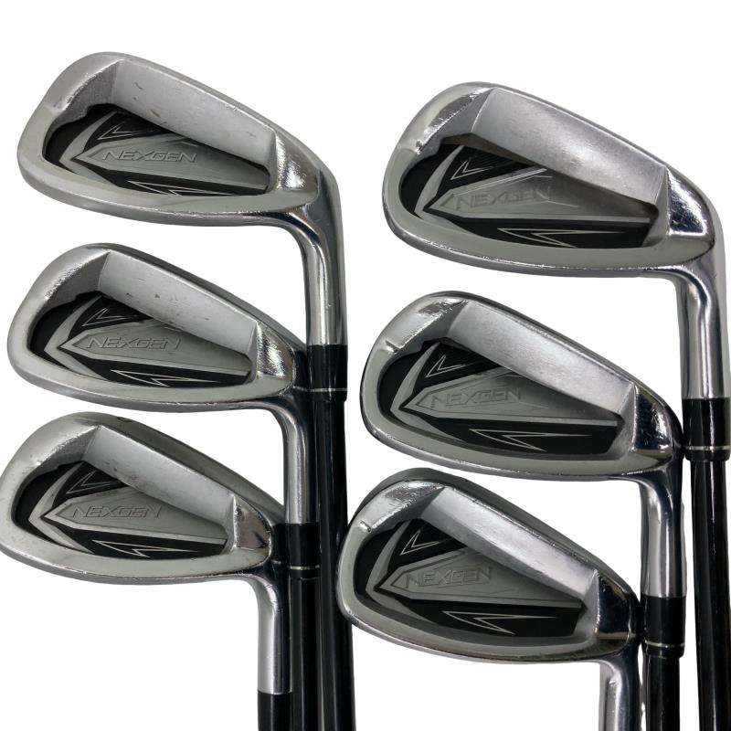 �m�d�w�f�d�m�i�Q�O�P�U�j�@�U�r�i���{���F�U�{�Z�b�g�j