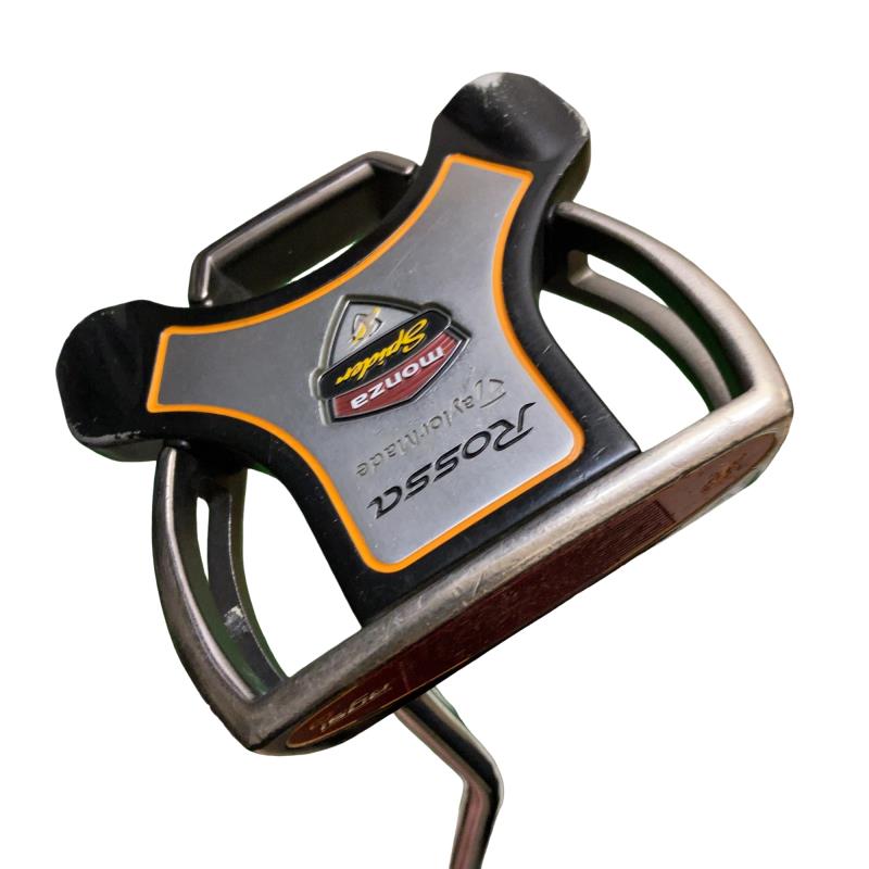 �q���������@���������{�@�r�o�h�c�d�q�@�R�S�C���`