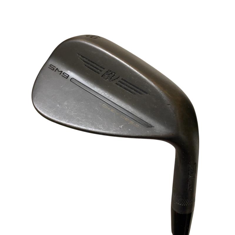 �u�n�j�d�x�@�r�o�h�m�@�l�h�k�k�d�c�@�r�l�X�@�W�F�b�g�u���b�N�@�S�W°�^�P�O°�e