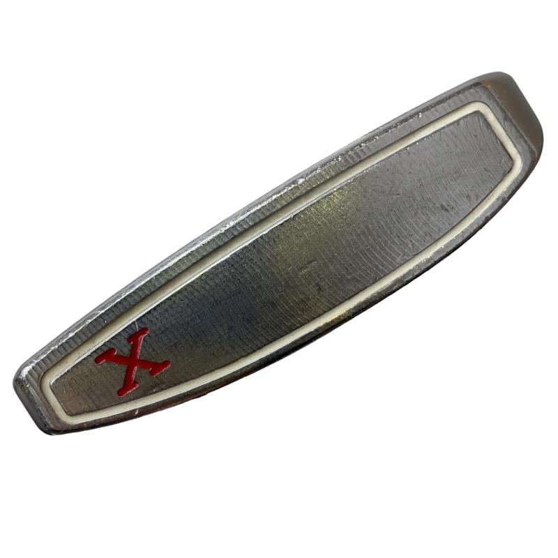 �r�b�n�s�s�x�@�b�`�l�d�q�n�m�@�q�d�c�@�w�@�R�S�C���`