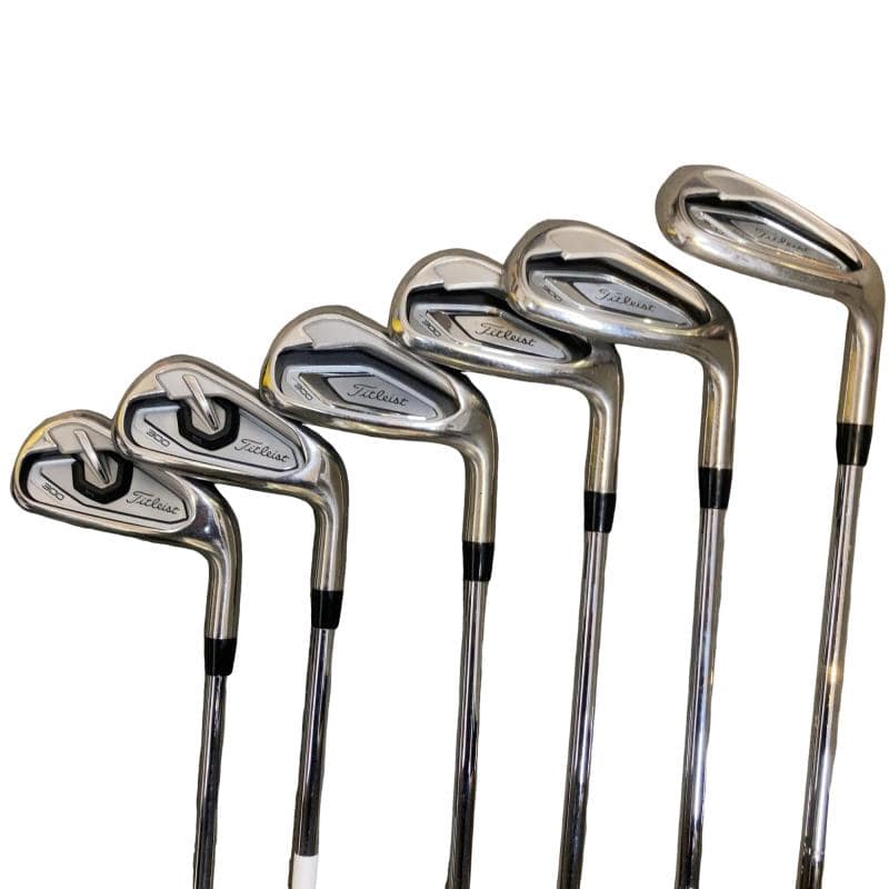 �s���������������@�s�R�O�O�@�W�r�i���{���F�U�{�Z�b�g�j