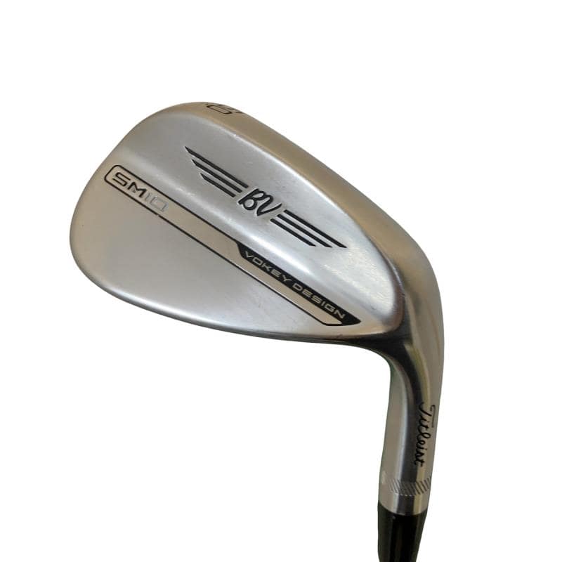 �u�n�j�d�x�@�r�o�h�m�@�l�h�k�k�d�c�@�r�l�P�O�@�c�A�[�N�����@�T�O°�^�P�Q°�e