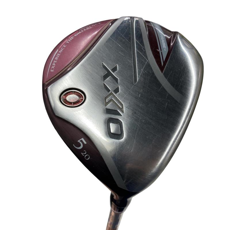 �w�w�h�n�i�Q�O�Q�Q�j�@�T�v�i�{���h�[�j�@���f�B�[�X