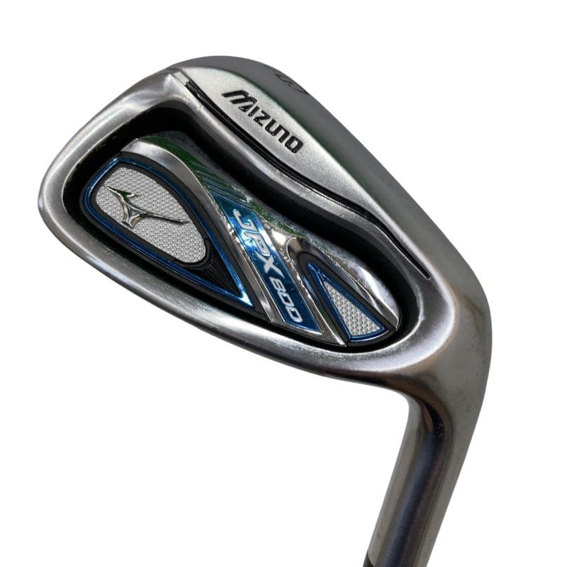 �i�o�w�@�W�O�O�@�f�v