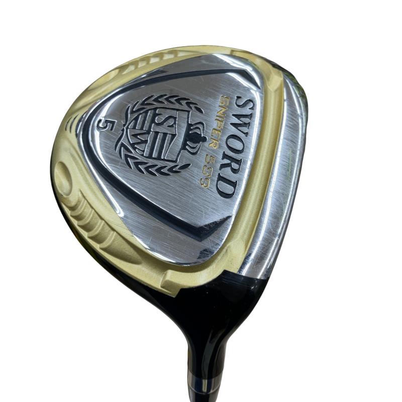 �r�v�n�q�c�@�r�m�h�o�d�q�i�Q�O�P�S�j�@�T�v