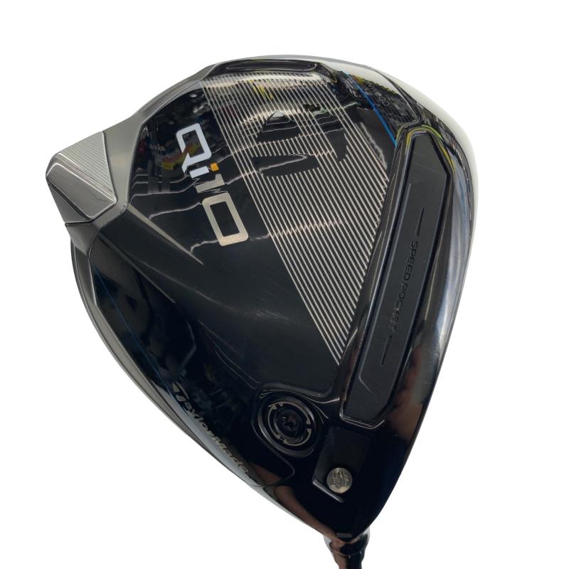 �p���P�O�@�P�O�D�T°