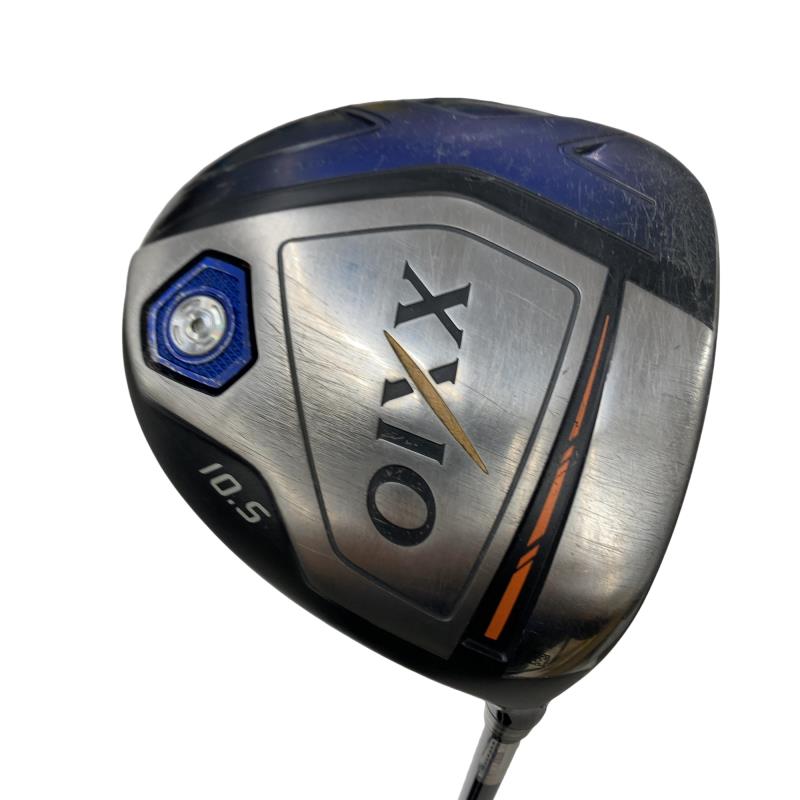 �w�w�h�n�i�Q�O�P�W�j�@�P�O�D�T°