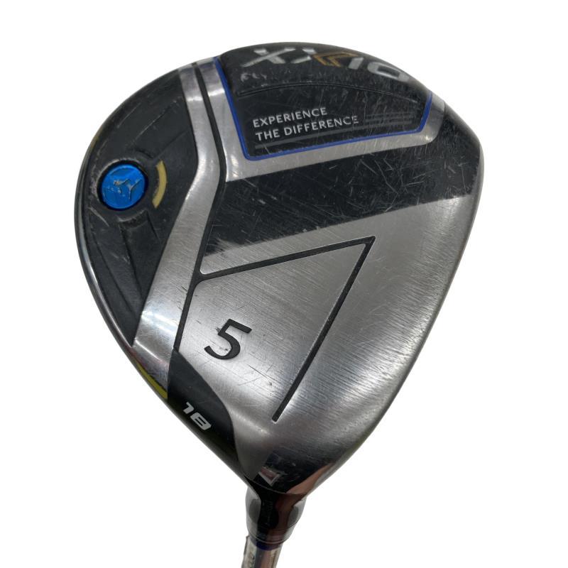 �w�w�h�n�i�Q�O�Q�O�j�@�T�v