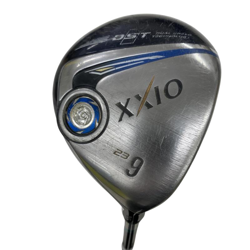 �w�w�h�n�i�Q�O�P�U�j�@�X�v