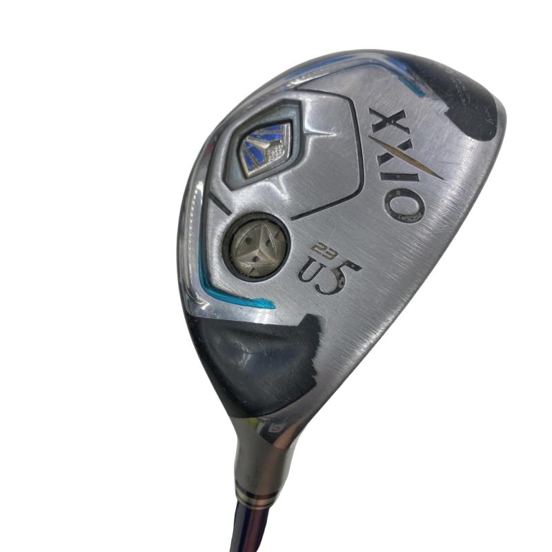 �w�w�h�n�i�Q�O�P�S�j�@�t�T